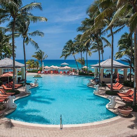 Palmyra Luxury Beach Condos Montego Bay Kültér fotó