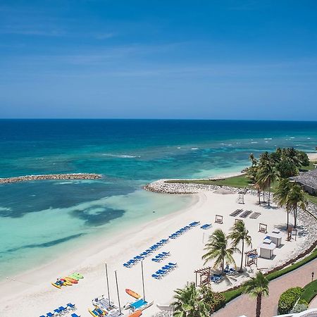 Palmyra Luxury Beach Condos Montego Bay Kültér fotó