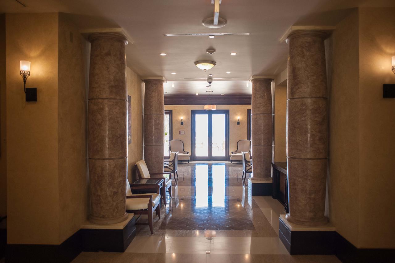 Palmyra Luxury Beach Condos Montego Bay Kültér fotó
