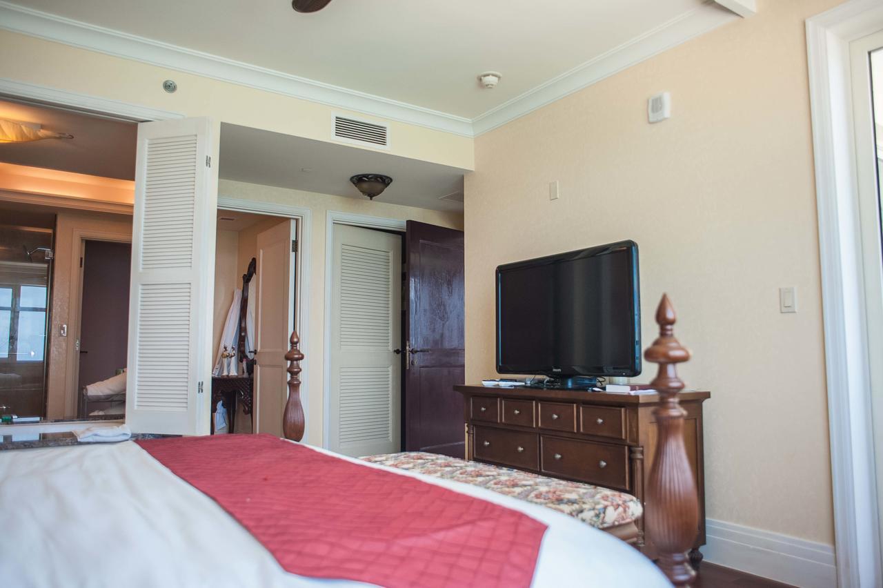 Palmyra Luxury Beach Condos Montego Bay Kültér fotó